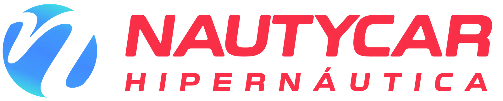 nautycar-nuevo-logotipo-todas-las-variantes-0764-e1734117896698